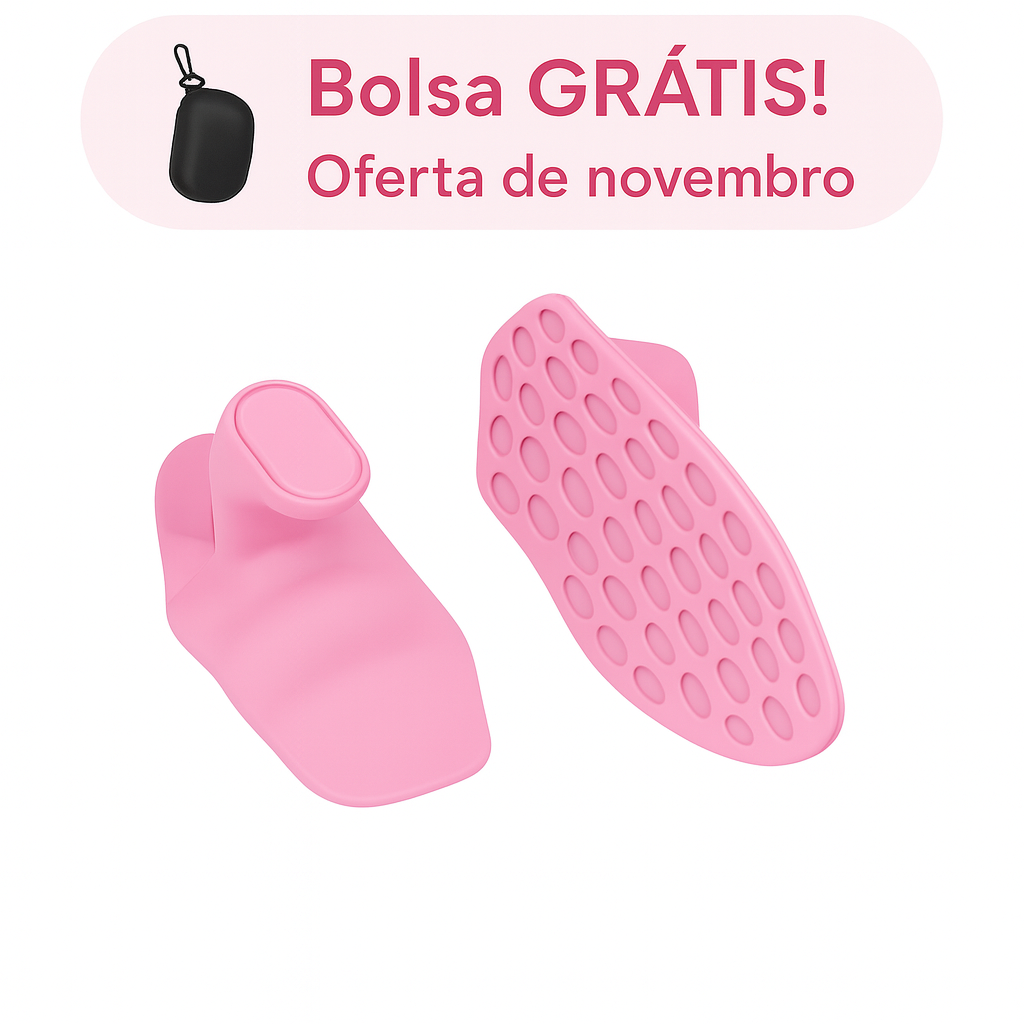 XGripz™ | Premium Training Grip