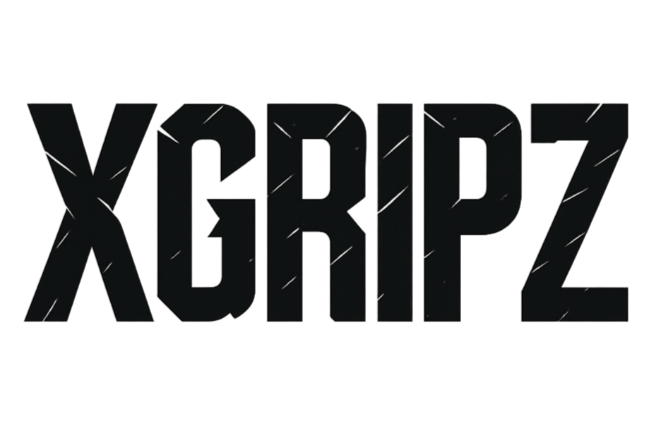 XGripz